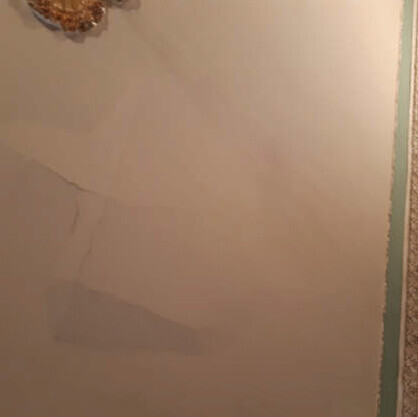 APPARTAMENTO VIA NAZARIO SAURO - COPERTINO — foto 6