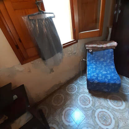 APPARTAMENTO VIA NAZARIO SAURO - COPERTINO — foto 7