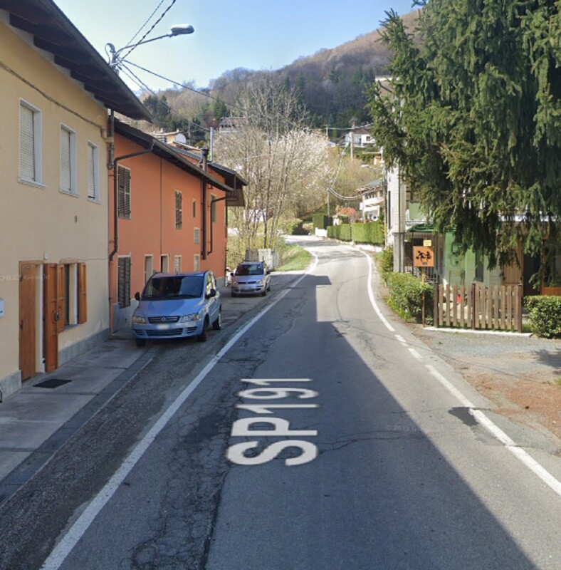 Immagine di TERRENO 10094 GIAVENO TO – GIAVENO