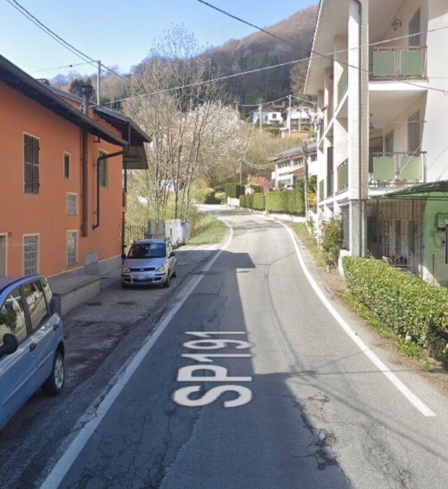 Immagine di TERRENO 10094 GIAVENO TO – GIAVENO