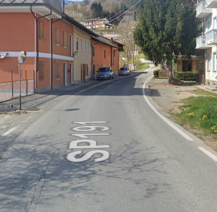 Immagine di TERRENO 10094 GIAVENO TO – GIAVENO