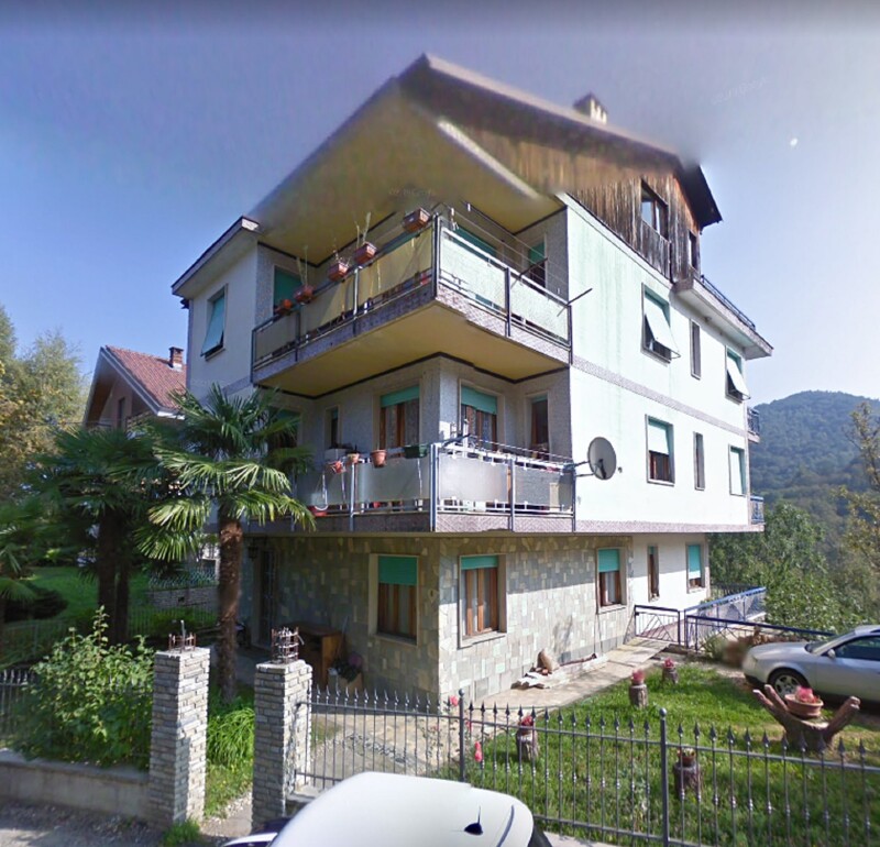 Immagine di TERRENO 10094 GIAVENO TO – GIAVENO