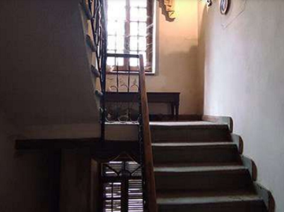 Immagine di APPARTAMENTO VIA DEI MILLE 17 – CASTEL DEL PIANO