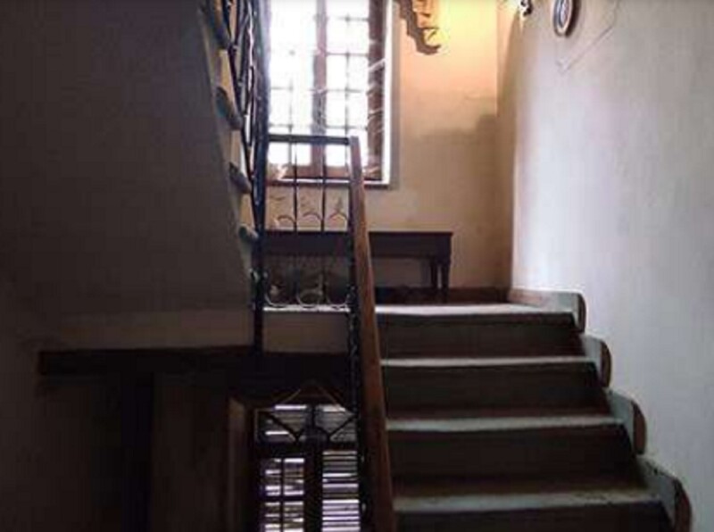 Immagine di APPARTAMENTO VIA DEI MILLE 17 – CASTEL DEL PIANO