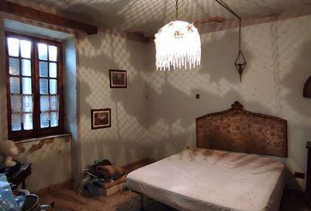 Immagine di APPARTAMENTO VIA DEI MILLE 17 – CASTEL DEL PIANO