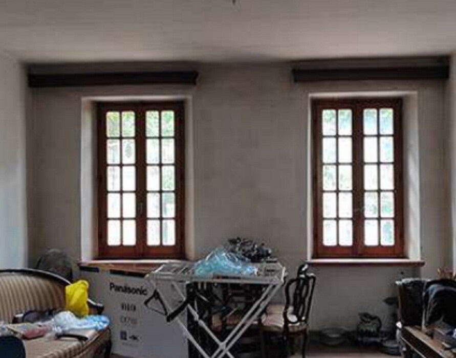 Immagine di APPARTAMENTO VIA DEI MILLE 17 – CASTEL DEL PIANO