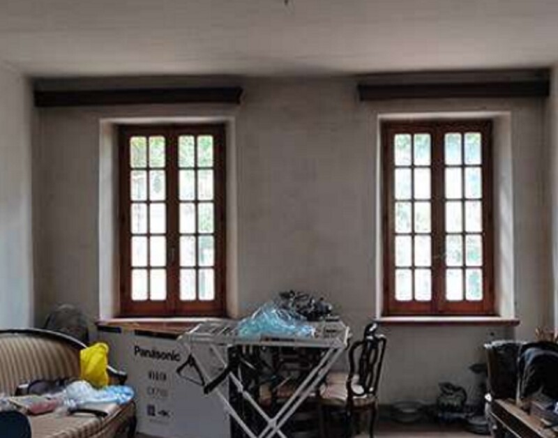Immagine di APPARTAMENTO VIA DEI MILLE 17 – CASTEL DEL PIANO