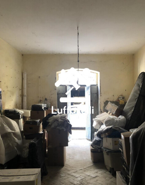 APPARTAMENTO VIA FRATELLI ROSSELLI - MONDOLFO (PU) — foto 3