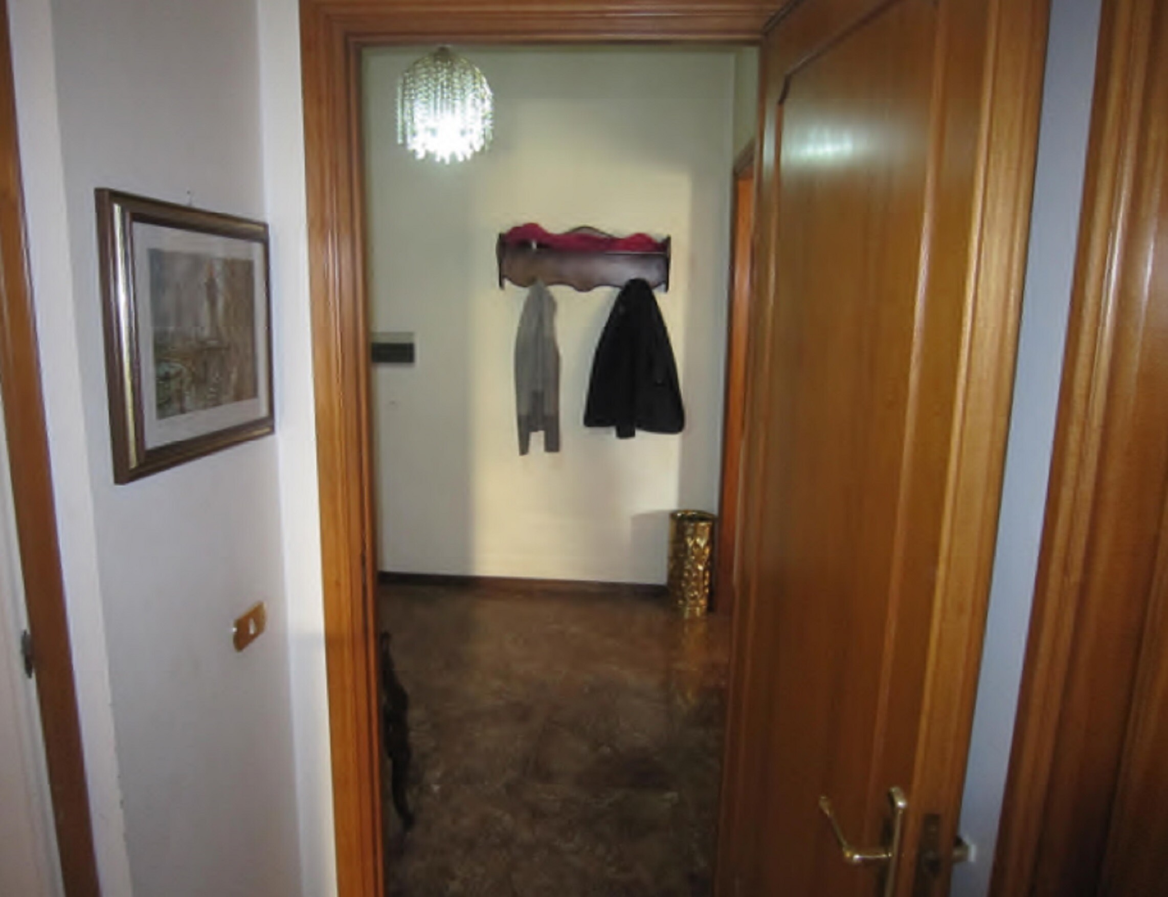 APPARTAMENTO VIALE ROMA 26, VELLETRI, RM — foto 4