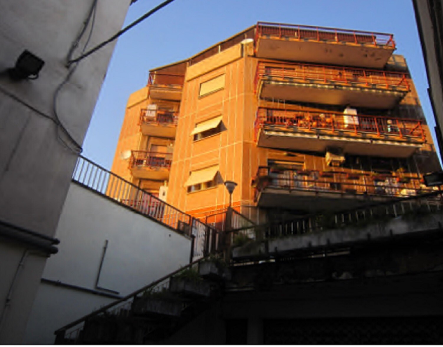 APPARTAMENTO VIALE ROMA 26, VELLETRI, RM — foto 2