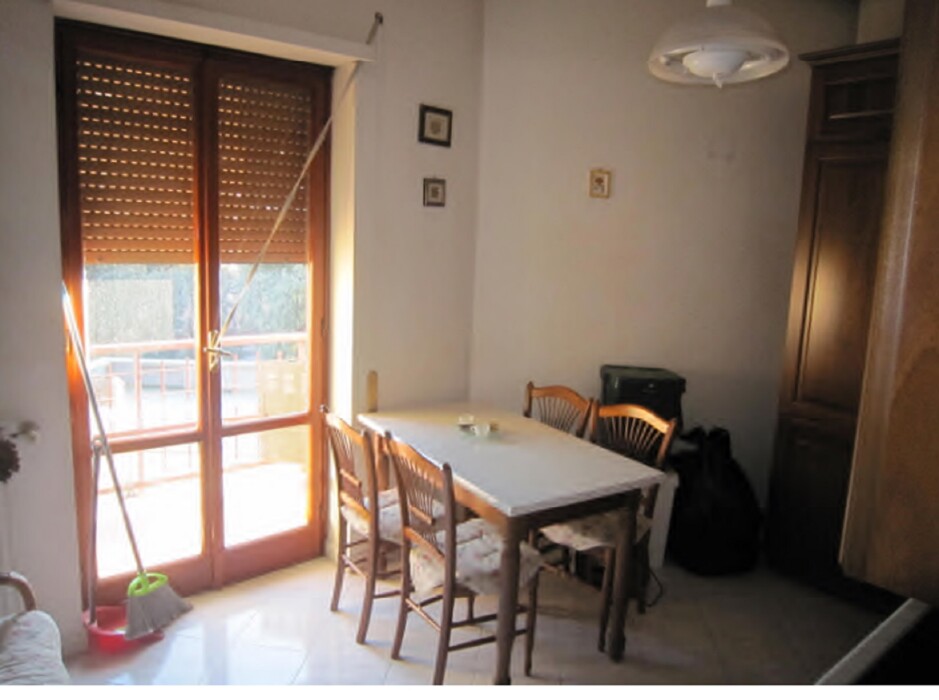 Immagine di APPARTAMENTO VIALE ROMA 26, VELLETRI, RM