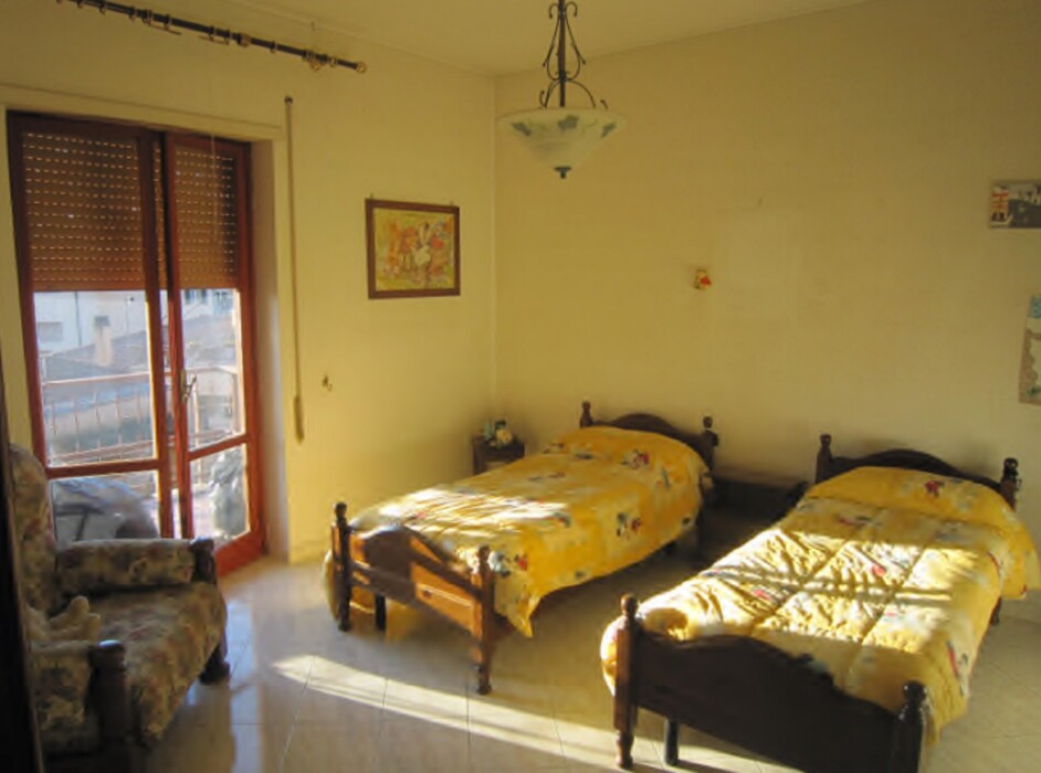 Immagine di APPARTAMENTO VIALE ROMA 26, VELLETRI, RM