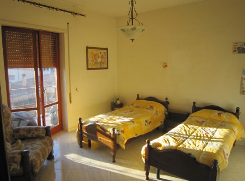 Immagine di APPARTAMENTO VIALE ROMA 26, VELLETRI, RM