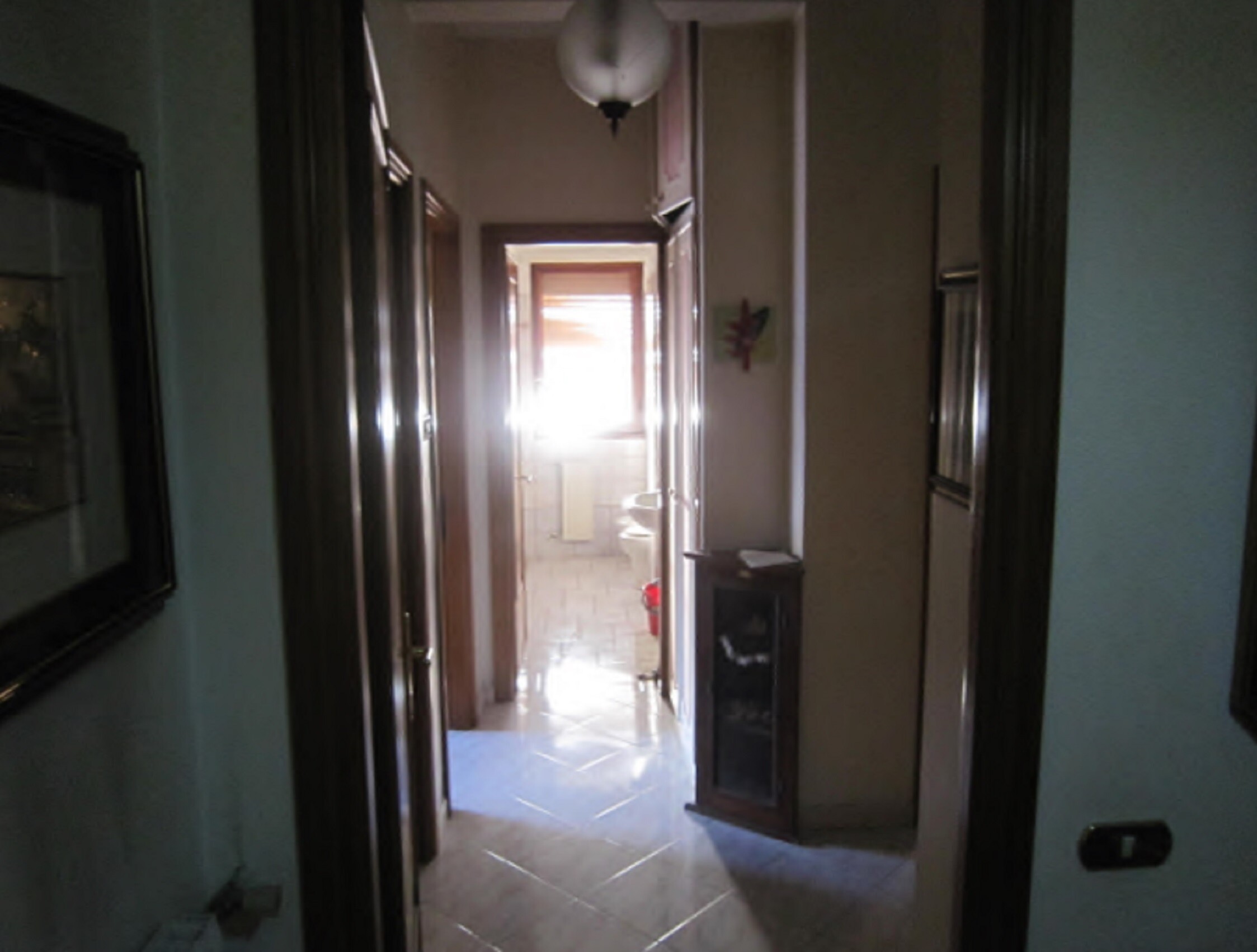APPARTAMENTO VIALE ROMA 26, VELLETRI, RM — foto 5