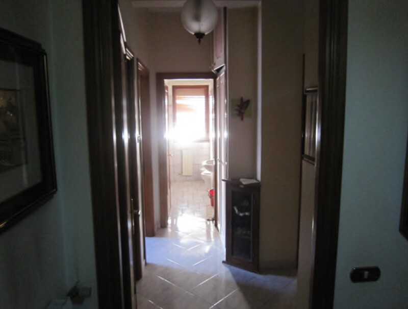 Immagine di APPARTAMENTO VIALE ROMA 26, VELLETRI, RM