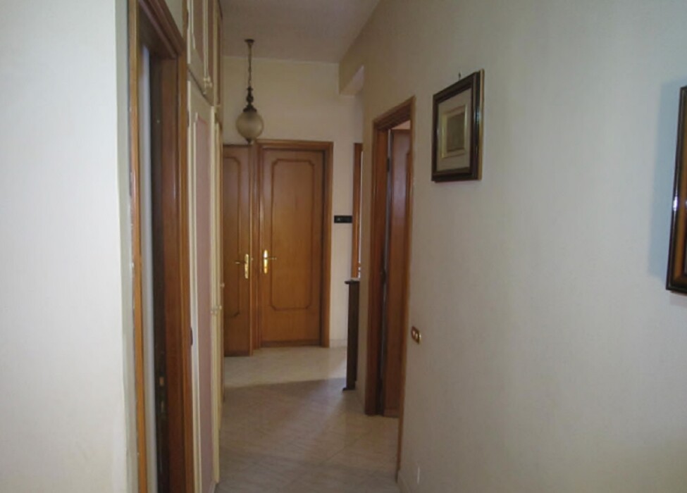 Immagine di APPARTAMENTO VIALE ROMA 26, VELLETRI, RM