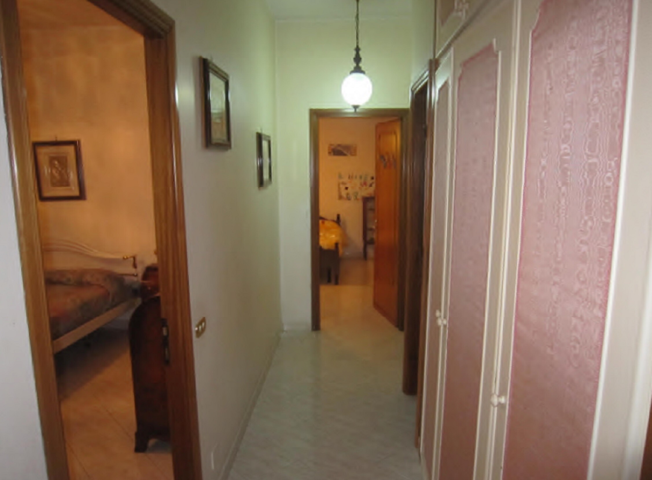 APPARTAMENTO VIALE ROMA 26, VELLETRI, RM — foto 6