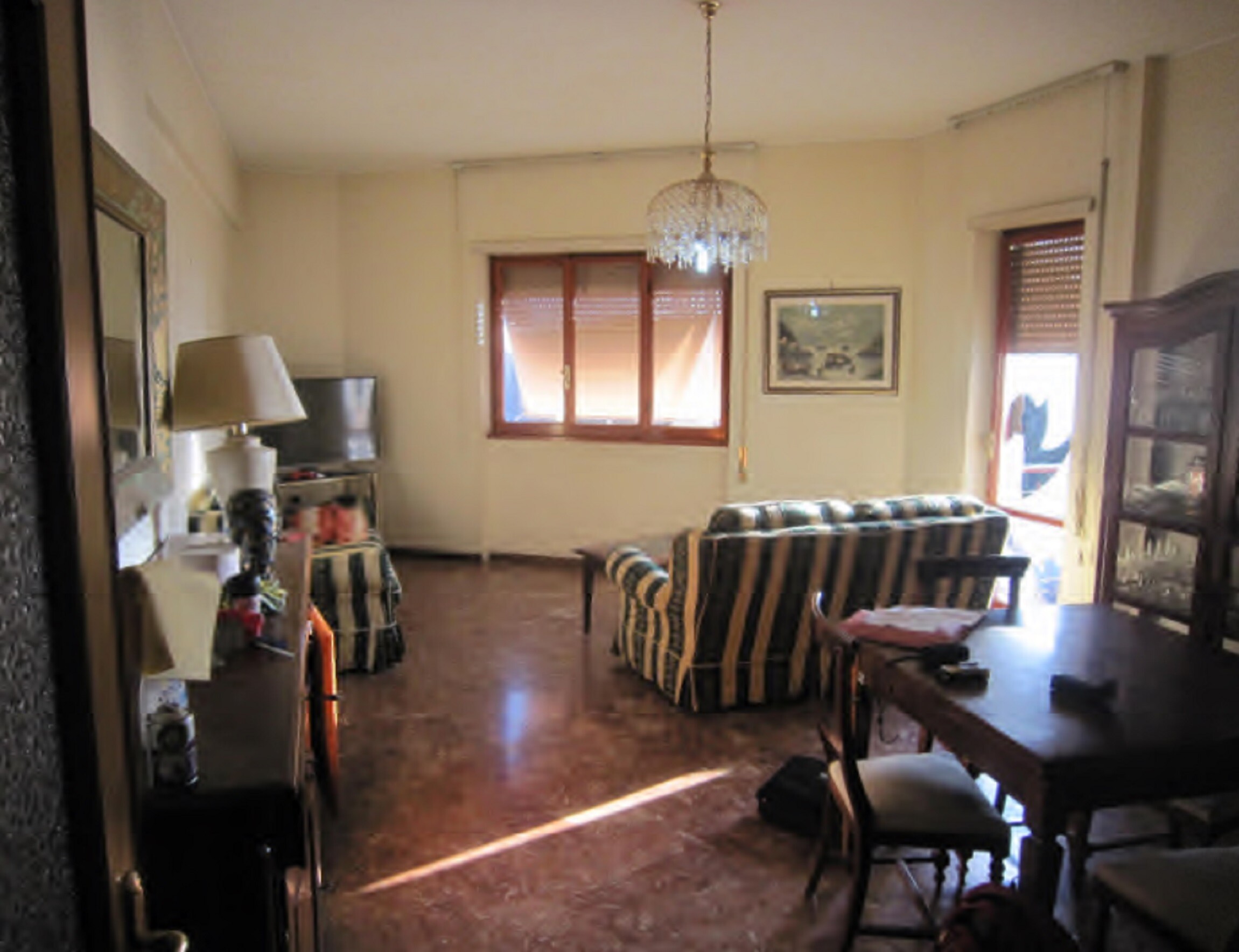 APPARTAMENTO VIALE ROMA 26, VELLETRI, RM — foto 3