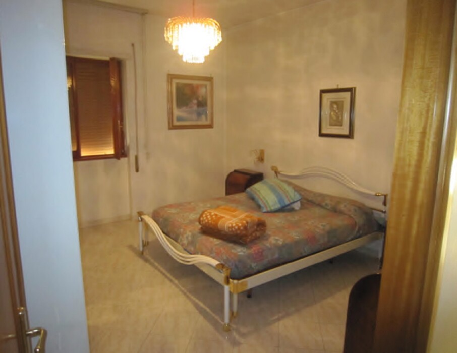 Immagine di APPARTAMENTO VIALE ROMA 26, VELLETRI, RM