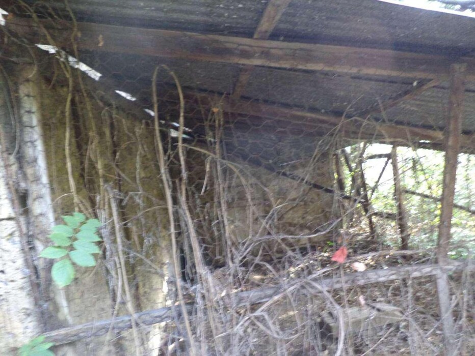 Immagine di FABBRICATO VIA NAZIONALE 4, ISOLA DEL LIRI, FR