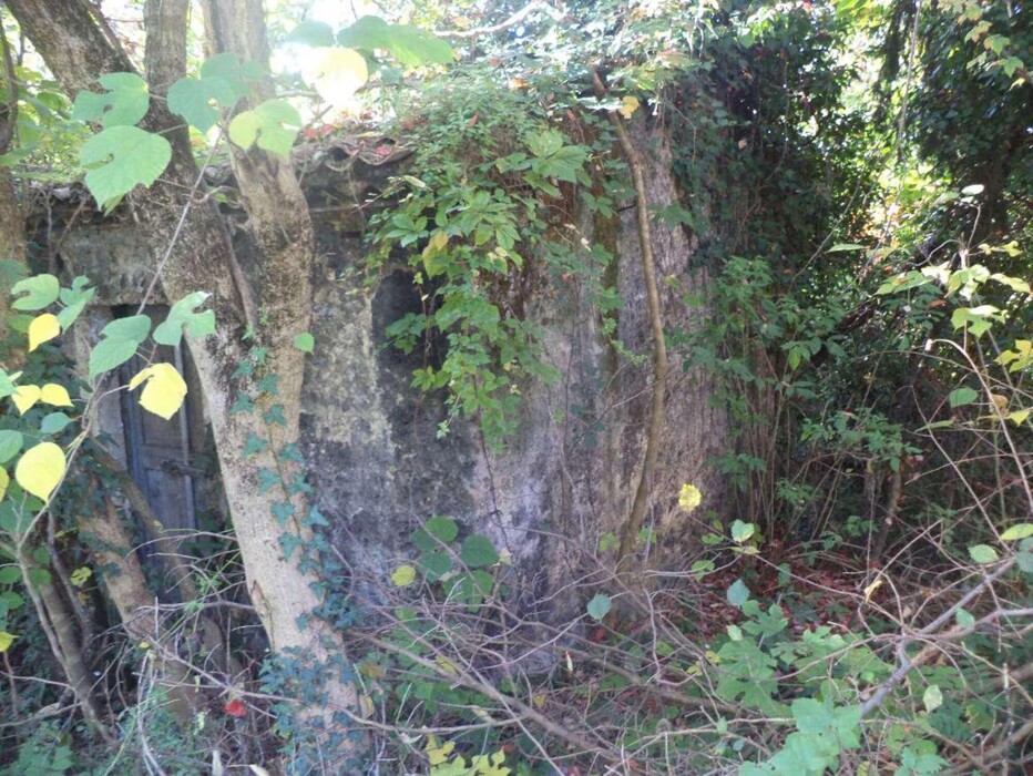 Immagine di FABBRICATO VIA NAZIONALE 4, ISOLA DEL LIRI, FR