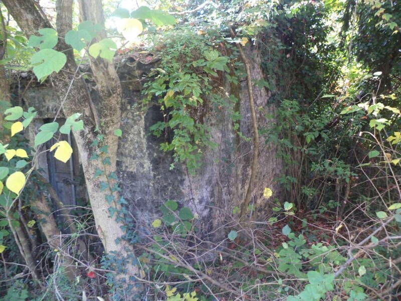 Immagine di FABBRICATO VIA NAZIONALE 4, ISOLA DEL LIRI, FR