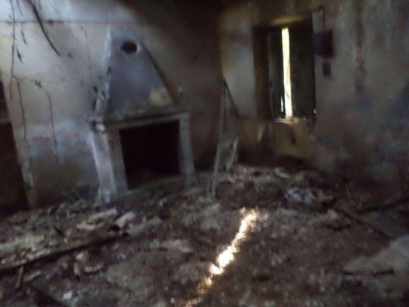 Immagine di FABBRICATO VIA NAZIONALE 4, ISOLA DEL LIRI, FR