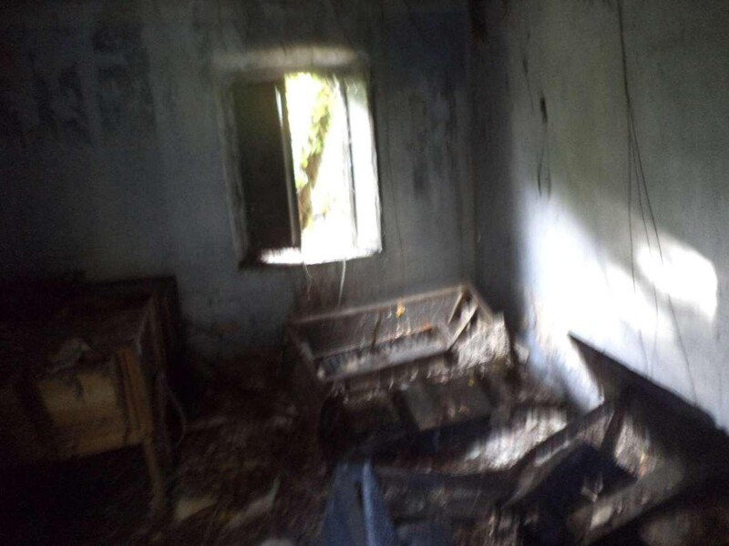 Immagine di FABBRICATO VIA NAZIONALE 4, ISOLA DEL LIRI, FR