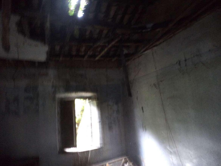 Immagine di FABBRICATO VIA NAZIONALE 4, ISOLA DEL LIRI, FR