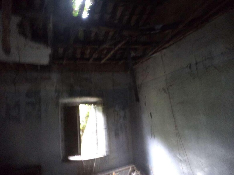 Immagine di FABBRICATO VIA NAZIONALE 4, ISOLA DEL LIRI, FR