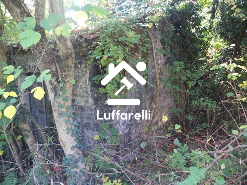 Immagine di FABBRICATO VIA NAZIONALE 4, ISOLA DEL LIRI, FR