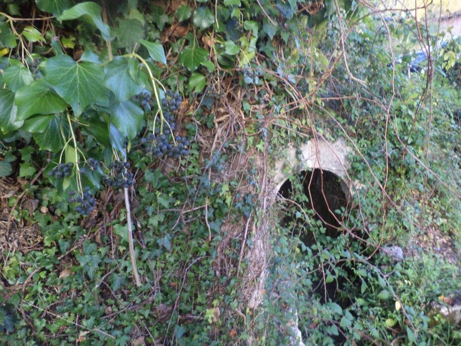 Immagine di FABBRICATO VIA NAZIONALE 4, ISOLA DEL LIRI, FR