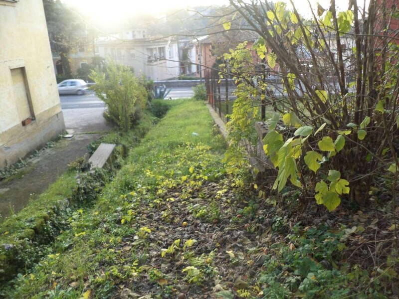 Immagine di FABBRICATO VIA NAZIONALE 4, ISOLA DEL LIRI, FR