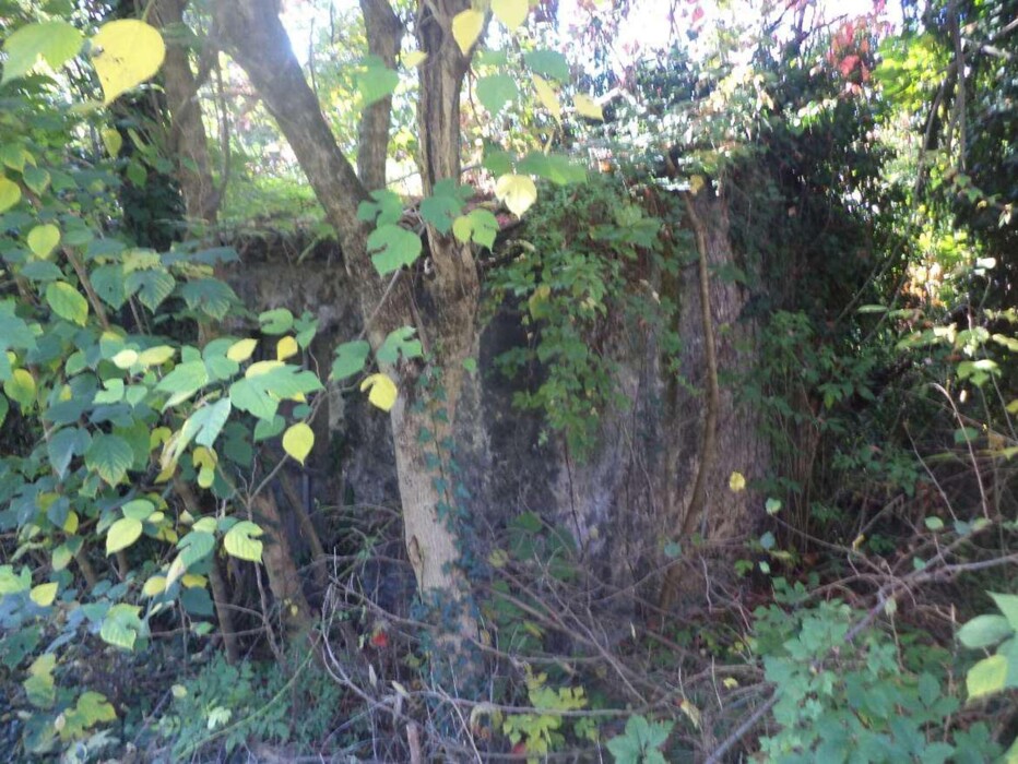 Immagine di FABBRICATO VIA NAZIONALE 4, ISOLA DEL LIRI, FR