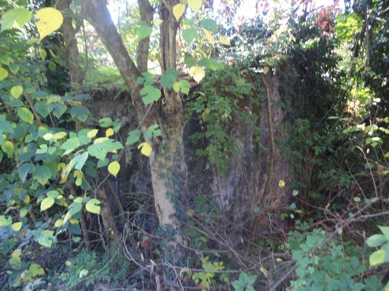 Immagine di FABBRICATO VIA NAZIONALE 4, ISOLA DEL LIRI, FR