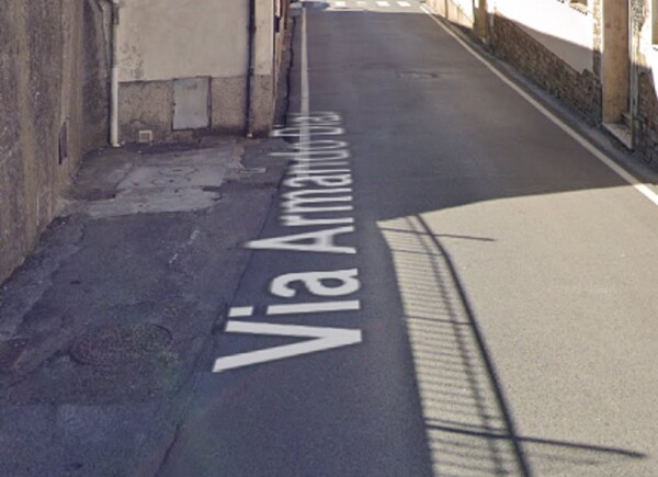 COMPL.INDUSTRIALE, VIA A. DIAZ 140, LASTRA A SIGNA — foto 3