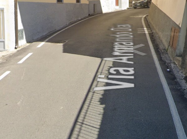 COMPL.INDUSTRIALE, VIA A. DIAZ 140, LASTRA A SIGNA — foto 5