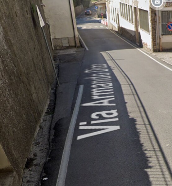 COMPL.INDUSTRIALE, VIA A. DIAZ 140, LASTRA A SIGNA — foto 7