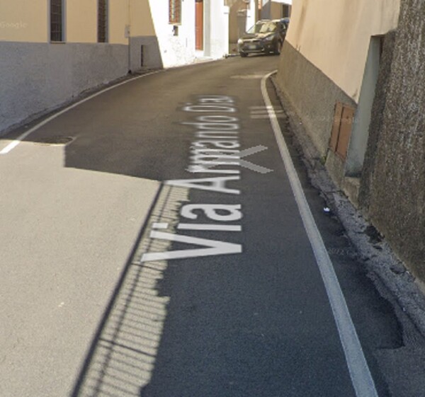 COMPL.INDUSTRIALE, VIA A. DIAZ 140, LASTRA A SIGNA — foto 4