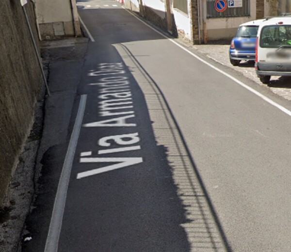 COMPL.INDUSTRIALE, VIA A. DIAZ 140, LASTRA A SIGNA — foto 6