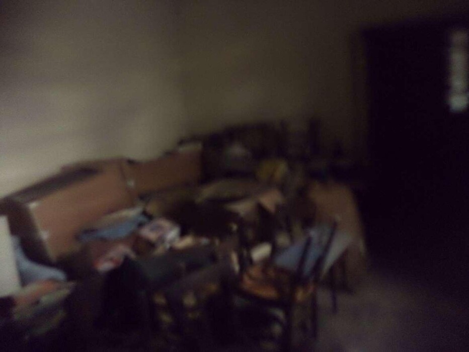 Immagine di CASA SINGOLA VIA NAZIONALE – ISOLA DEL LIRI (FR)