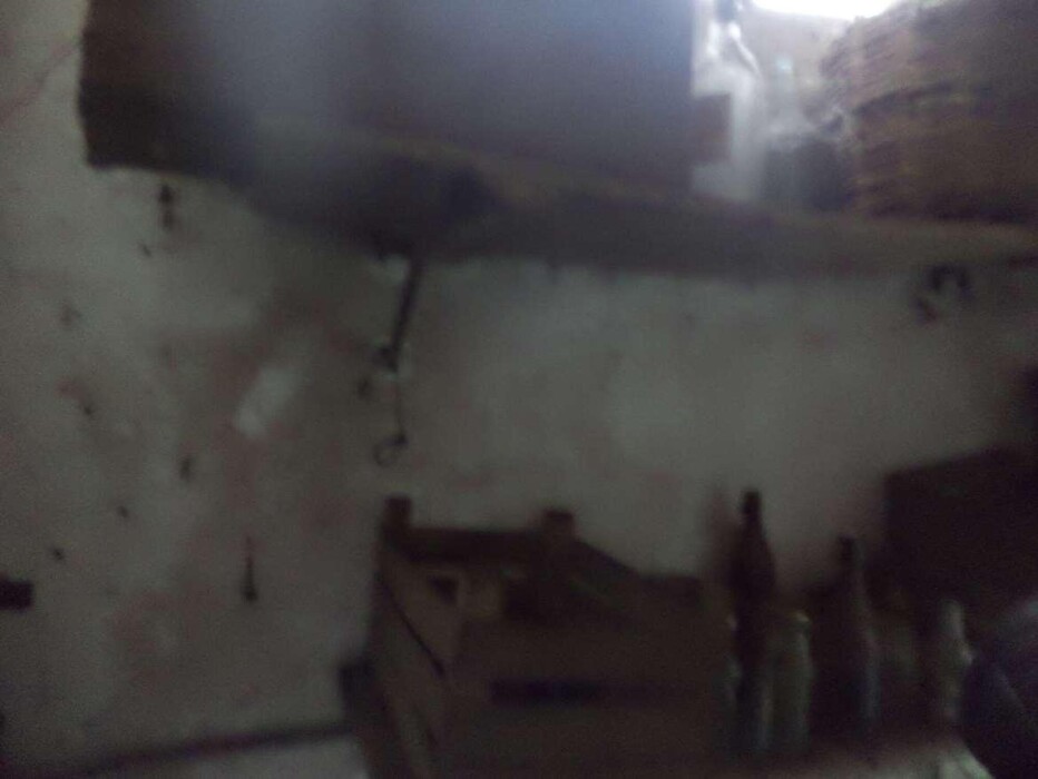 Immagine di CASA SINGOLA VIA NAZIONALE – ISOLA DEL LIRI (FR)