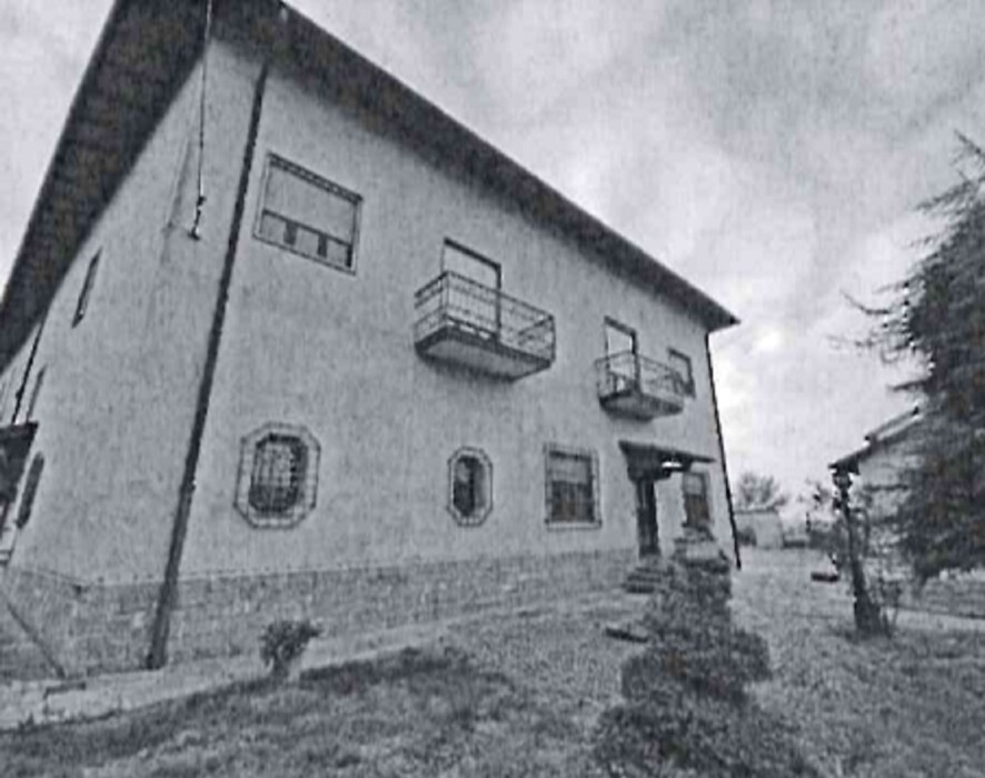 Immagine di VILLA, VIA DON MINZONI 4, GRANOZZO CON MONTICELLO