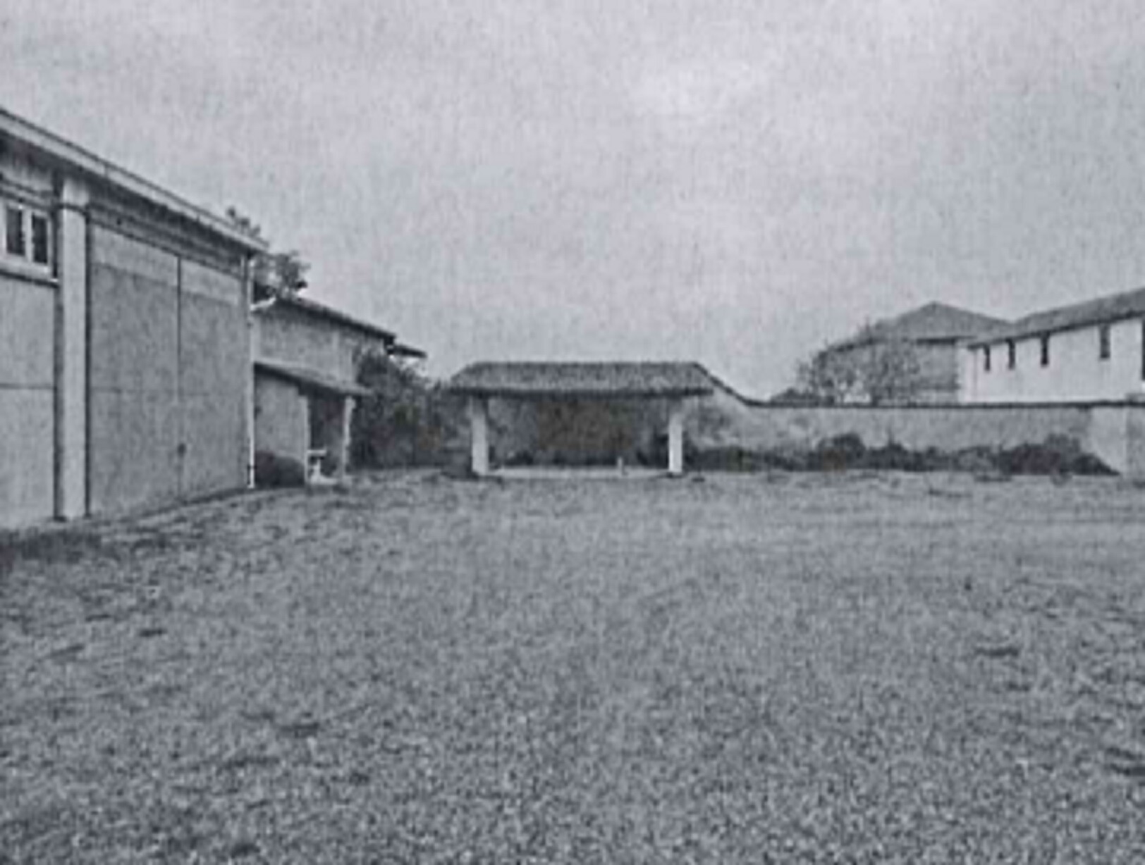 VILLA, VIA DON MINZONI 4, GRANOZZO CON MONTICELLO — foto 6