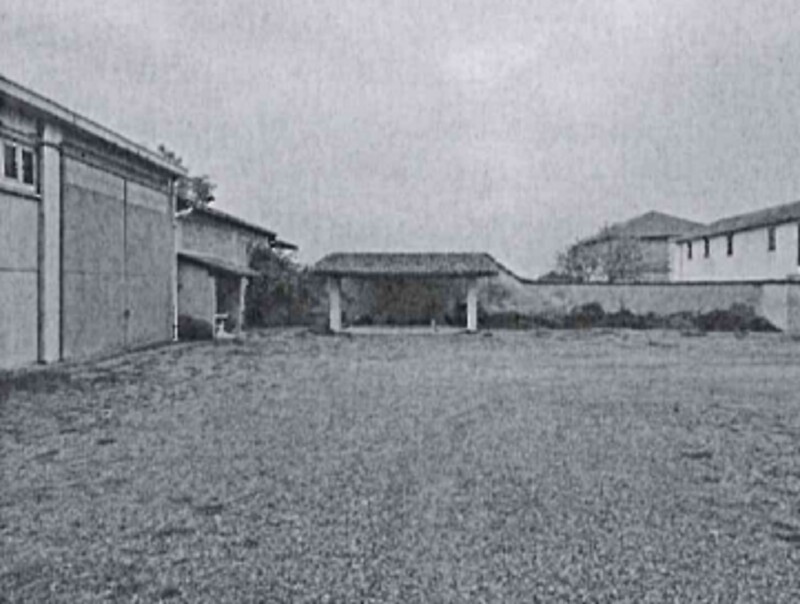 Immagine di VILLA, VIA DON MINZONI 4, GRANOZZO CON MONTICELLO