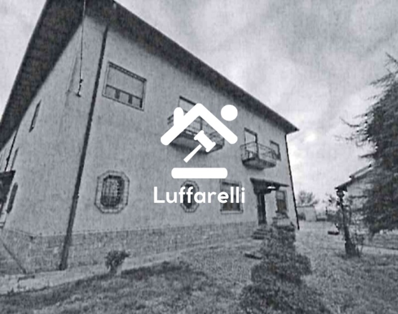 Immagine di VILLA, VIA DON MINZONI 4, GRANOZZO CON MONTICELLO