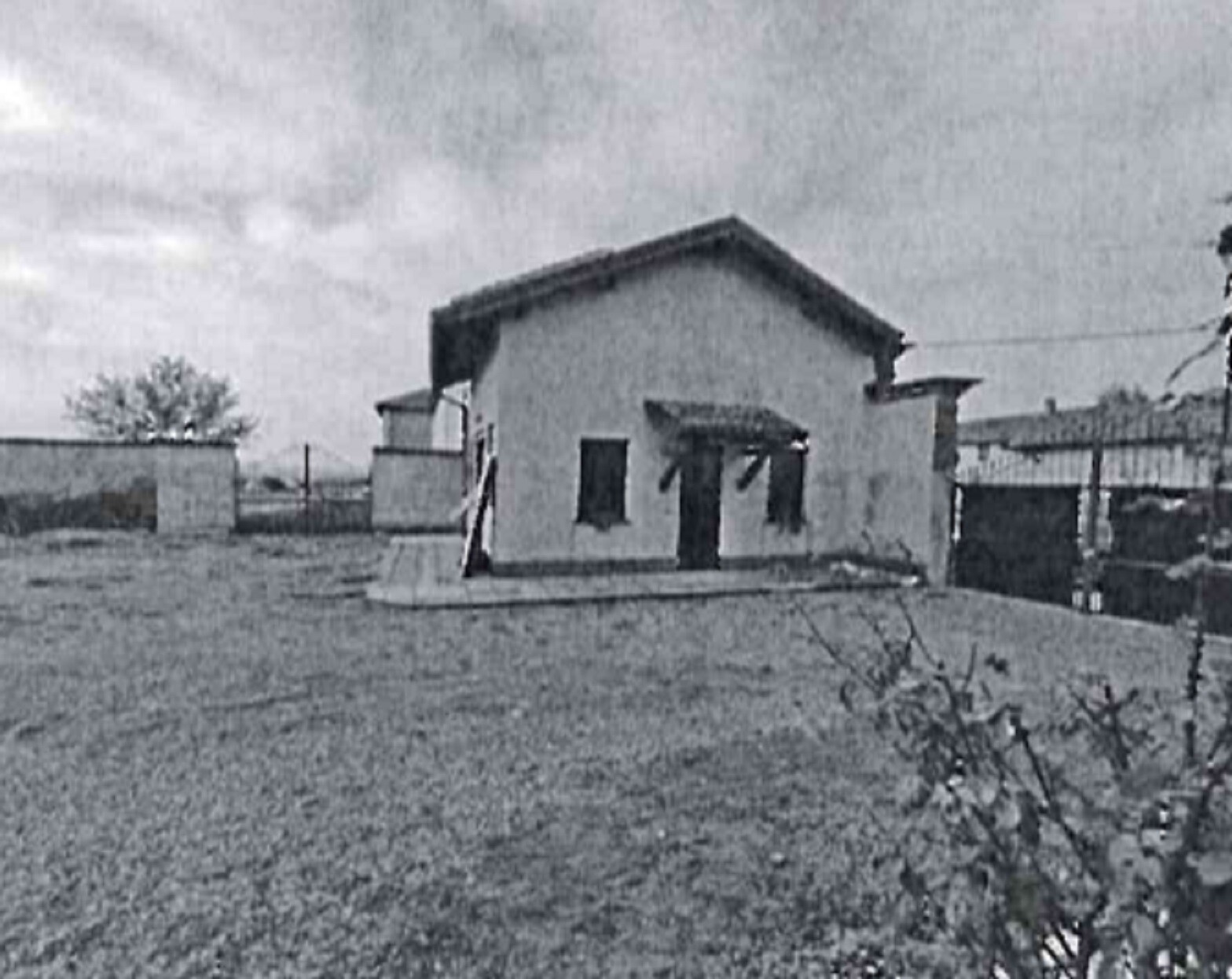 VILLA, VIA DON MINZONI 4, GRANOZZO CON MONTICELLO — foto 4