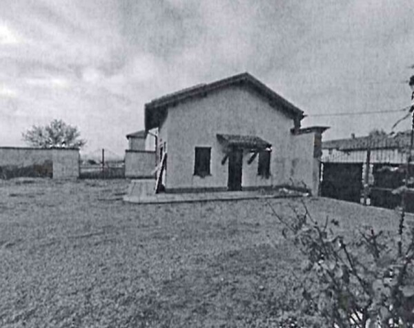 VILLA, VIA DON MINZONI 4, GRANOZZO CON MONTICELLO — foto 4