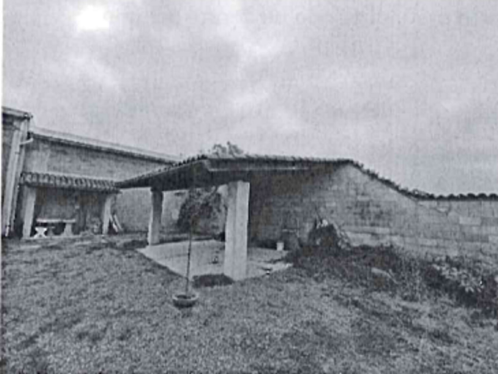 VILLA, VIA DON MINZONI 4, GRANOZZO CON MONTICELLO — foto 5
