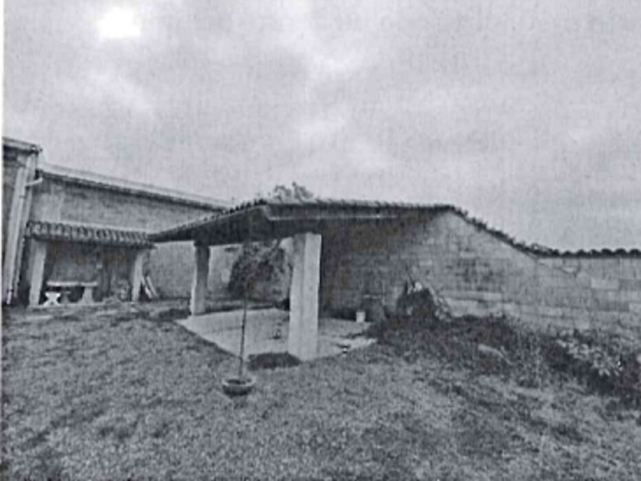 Immagine di VILLA, VIA DON MINZONI 4, GRANOZZO CON MONTICELLO